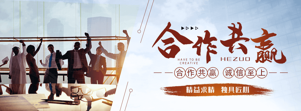 定陶波形护栏厂家哪家靠谱